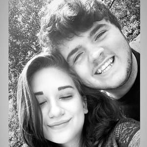 Meet your Posher, Billy